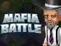 Igra Mafia Battle online