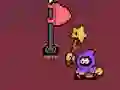 Igra My Lil Wizard online