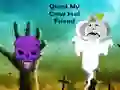 Igra Quest My Soul Friend-01 online