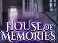 Igra House of Memories online