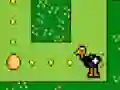 Igra Big Egg's Angry Goose online