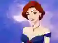 Igra Ladies of Paris - Anime Clicker online