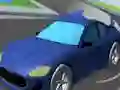 Igra Pocket Car Master online