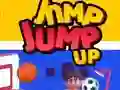 Igra Jump Jump Up online