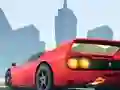 Igra Wild Racing 3D online