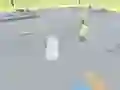 Igra Infini Skate online