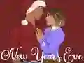 Igra Holiday Movie Meiker online
