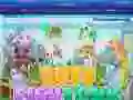 Igra Cute Fish Tank online