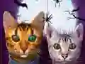 Igra Cat Simulator Online online
