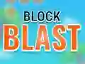 Igra Block Blast online