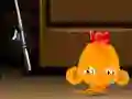 Igra Monkey Go Happy Stage 782 online