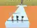 Igra Challenge 456: Squid Game 3D online