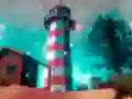 Igra Stay Away from the Lighthouse online