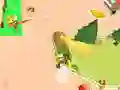 Igra Mini Dino Park online