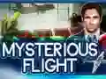 Igra Mysterious Flight online