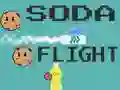 Igra Soda Flight online