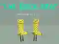Igra The Sock Epic online