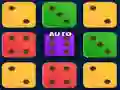 Igra Roll The Dice online
