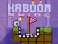 Igra Kaboom Swing online