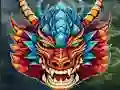 Igra Lost Mystery Masks Dreamweaver online
