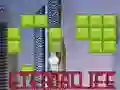Igra Eternal Life online