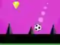 Igra Jump Ball online