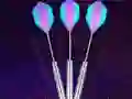 Igra Darts King online