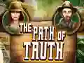 Igra The Path of Truth online