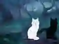 Igra Halloween Dark Land Escape online