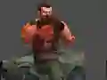 Igra Gang Brawlers online