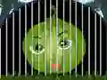 Igra Fruits Friends Escape online