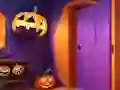 Igra The Spooky Room Breakout online