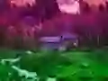 Igra Colorful Mountain Scenery Escape online