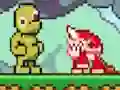 Igra Little Runmo online