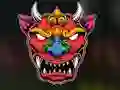 Igra Lost Mystery Masks Moonlit Visage online