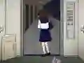 Igra Escape From Ghost Elevator online