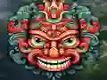 Igra  Lost Mystery Masks Voidbound Visage online