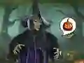Igra Ghostly Craving online