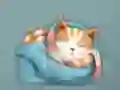 Igra Adorable Escape Find Cute Kitten online