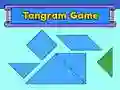 Igra Tangram game online