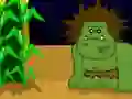 Igra Hooda Escape Corn Maze 2023 online