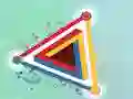 Igra Bermuda Triangle online