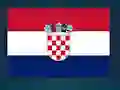 Igra Amaze Flags: Europe online