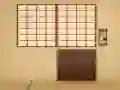Igra Escape from the Tea Ceremony Room online