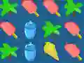 Igra Fairy Match online