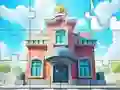 Igra Jigsaw Puzzle: Office online