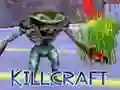 Igra Killcraft online