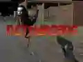 Igra Nethergang online