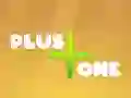 Igra Plus One online