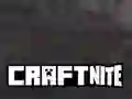 Igra Craftnite online